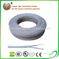insulated wire thermocouple grade